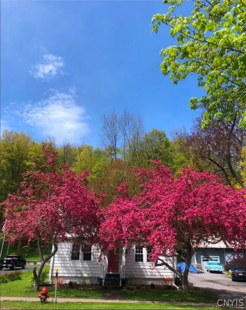 211 Main Street, Oriskany Falls, NY 13425 - #2