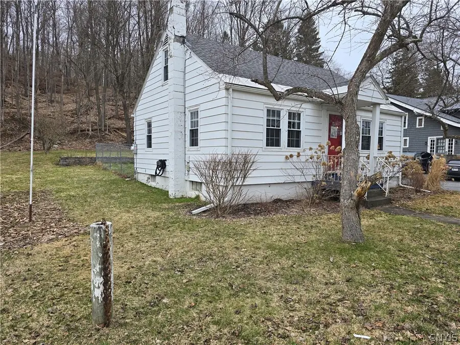 211 Main Street, Oriskany Falls, NY 13425 - #3