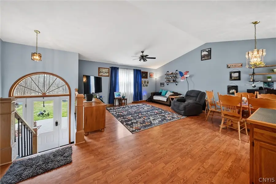 70 Tannery Road, Constantia, NY 13044 - #3