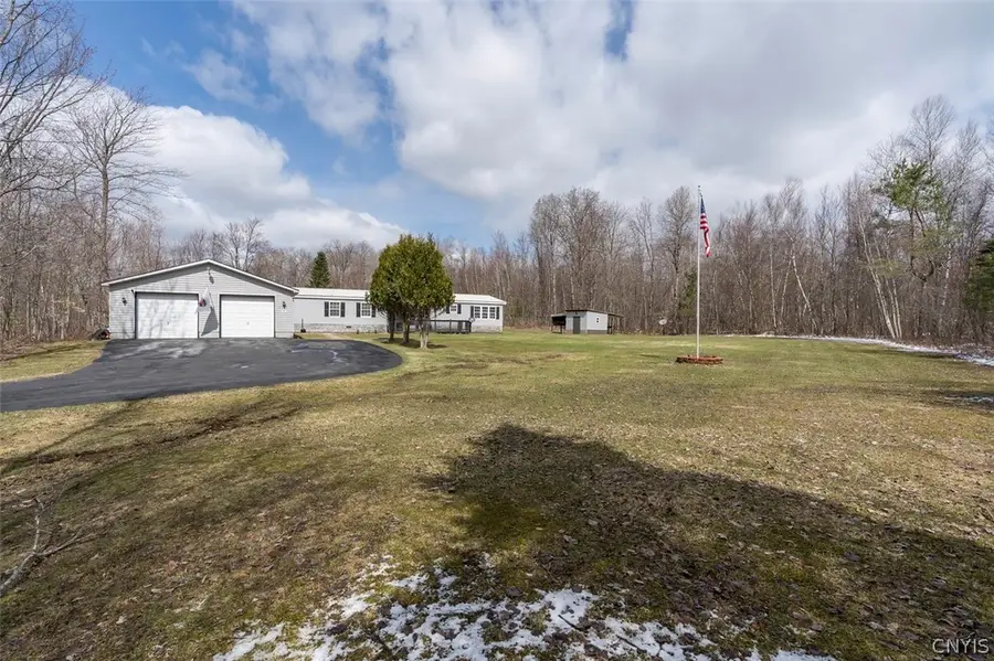 5129 Texas Road, Carthage, NY 13619 - #2