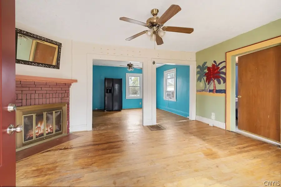 135 Huntley Street, Syracuse, NY 13208 - #3