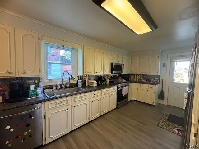 32 Cedar Street, Cortland, NY 13045 - #3