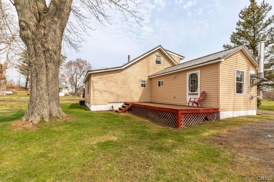 920 State Route 176, Fulton, NY 13069 - #3