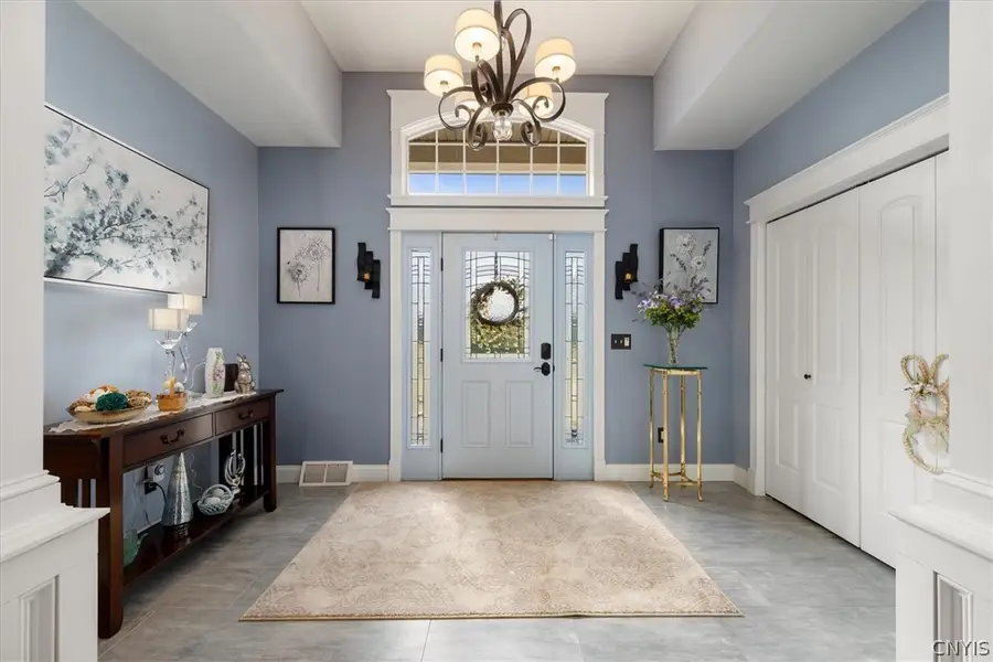 304 Carrara Circle #22, Lee Center, NY 13363 - #3