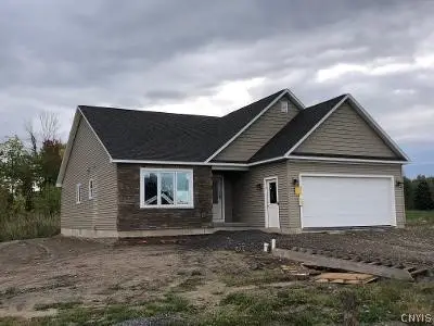 224 Marine View Drive #224, Chittenango, NY 13037