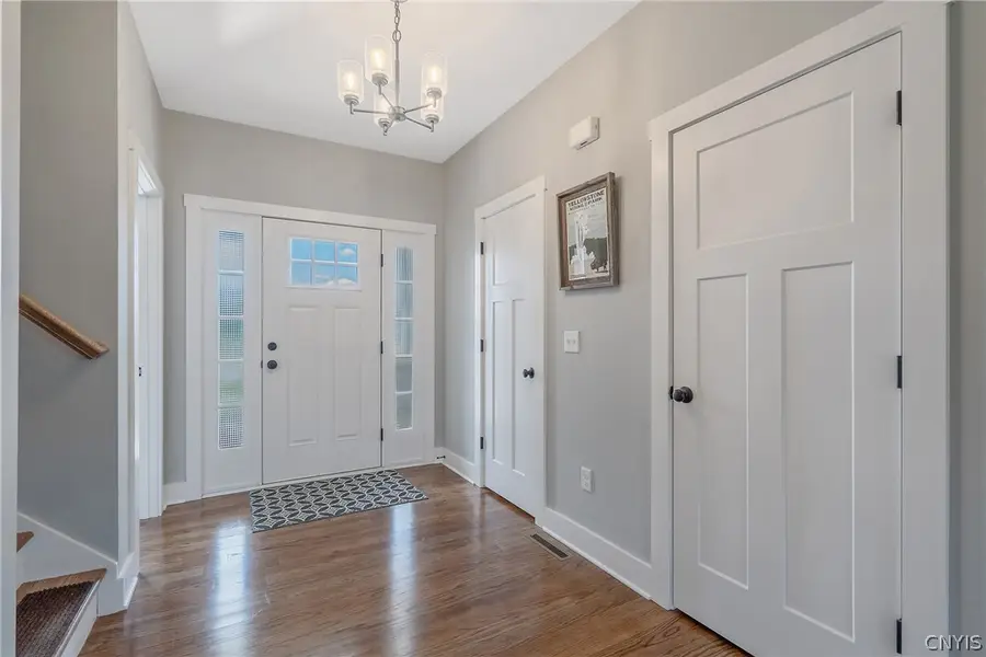 4354 November Lane, Syracuse, NY 13215 - #3