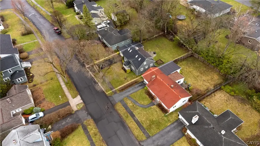 221 Croyden Road, Syracuse, NY 13224 - #2