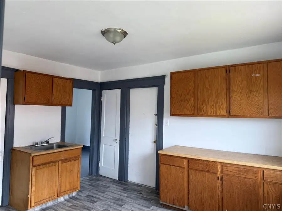 509 Hudson Street #11, Syracuse, NY 13207 - #2