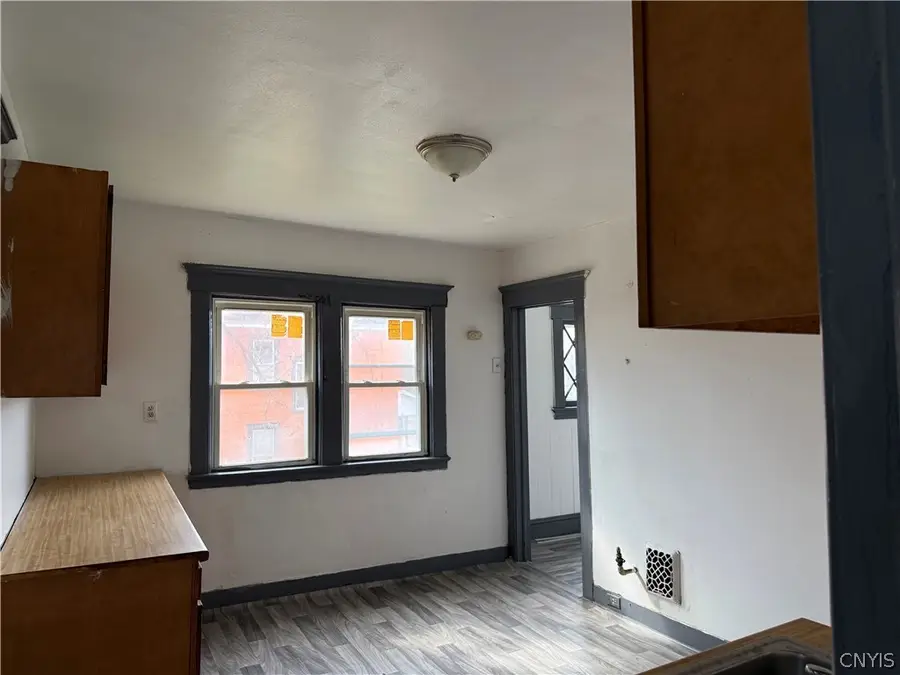 509 Hudson Street #11, Syracuse, NY 13207 - #3