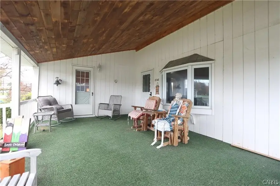 8248 State Route 289, Belleville, NY 13605 - #3