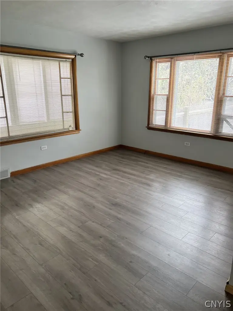 226 Burdick Avenue, Syracuse, NY 13208 - #3