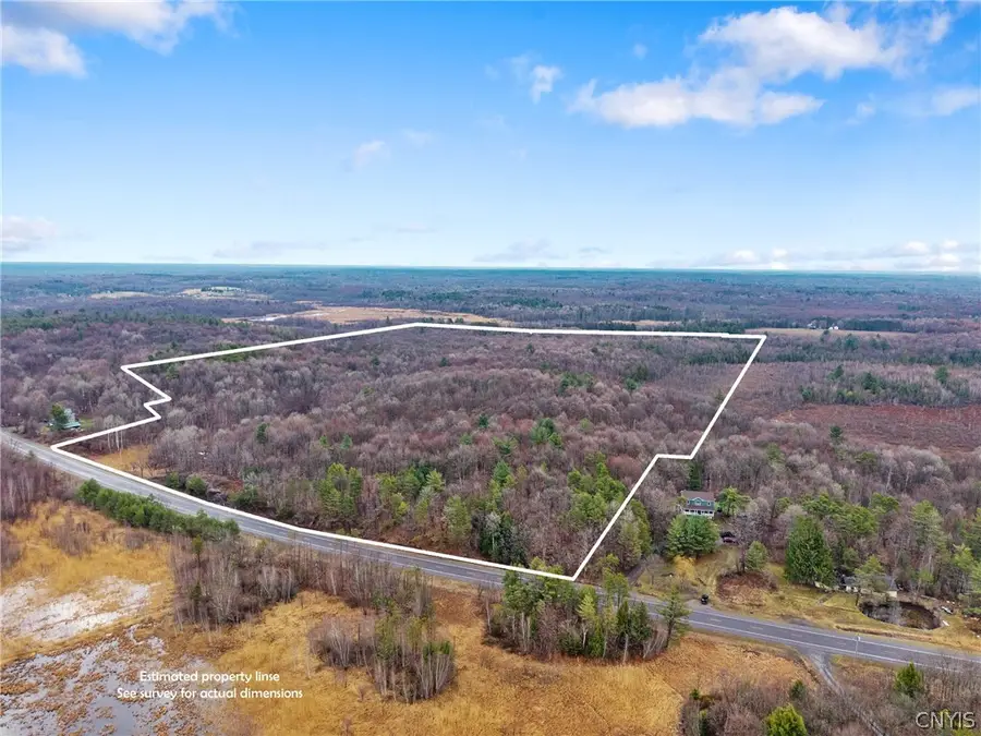 Nys Rte 3, Carthage, NY 13619 - #2