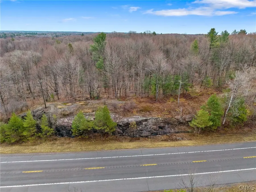 Nys Rte 3, Carthage, NY 13619 - #3