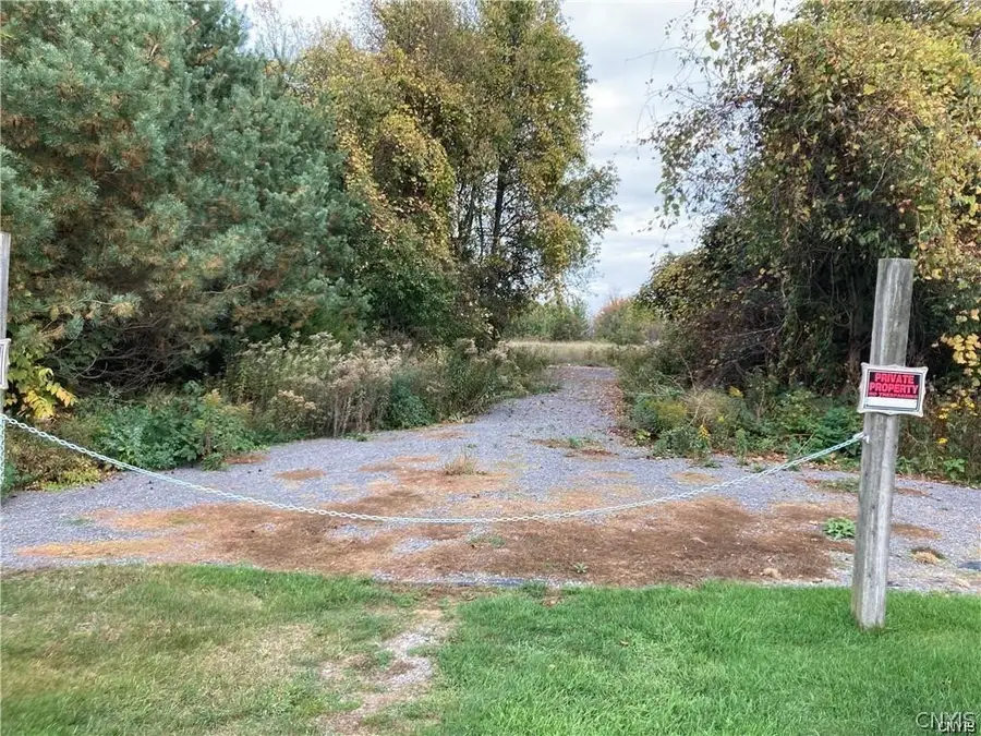 Ne Of E Main Street E Main St Street, Sackets Harbor, NY 13685 - #2