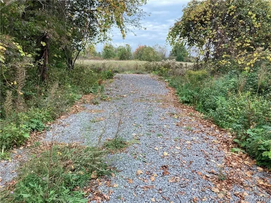 Ne Of E Main Street E Main St Street, Sackets Harbor, NY 13685 - #3