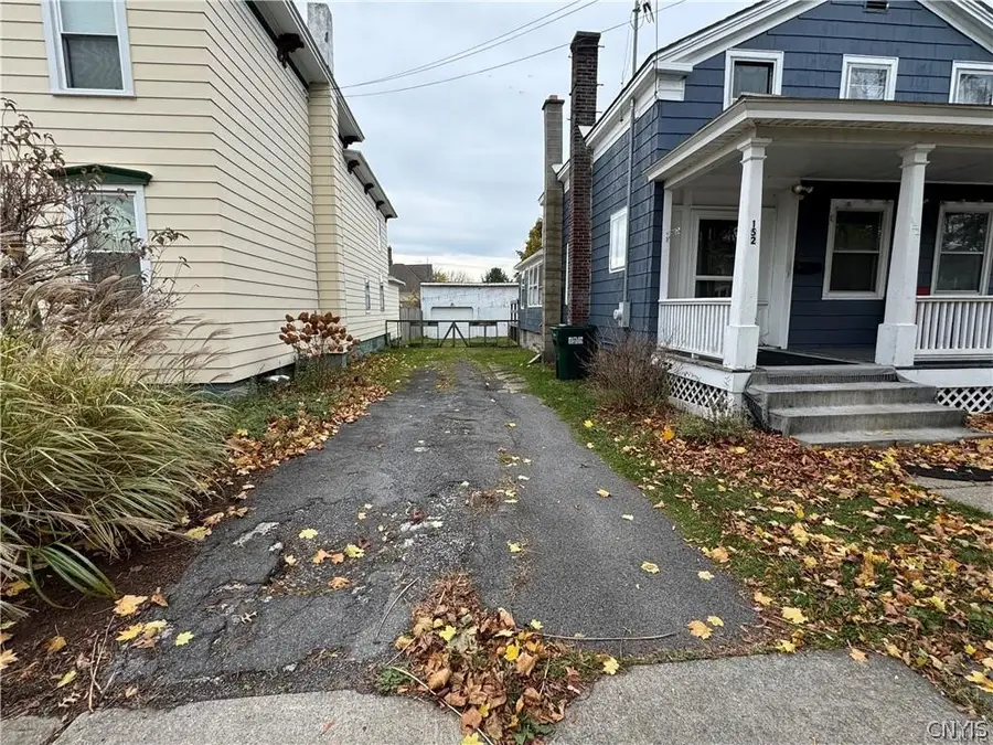 152 E 4th Street, Oswego, NY 13126 - #3