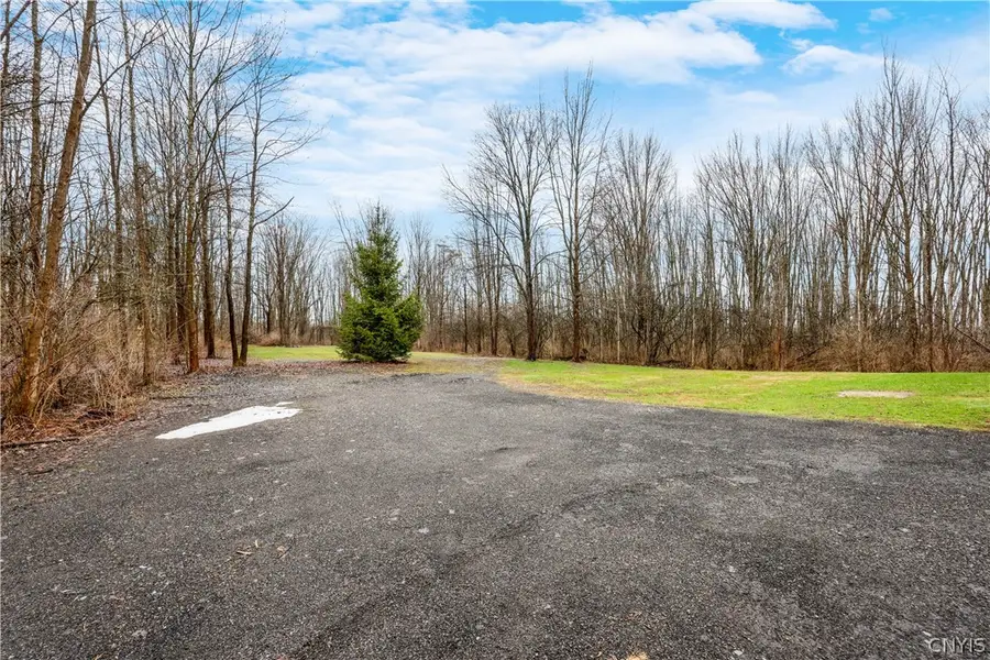 8759 Fergerson Road, Cicero, NY 13039 - #3