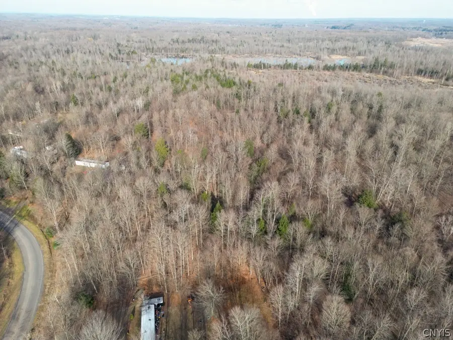 0 Senior Avenue, Fulton, NY 13069 - #3