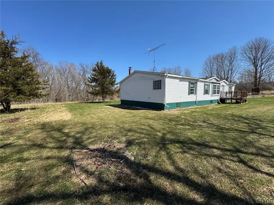 11141 Ayles Road, Adams, NY 13605 - #2