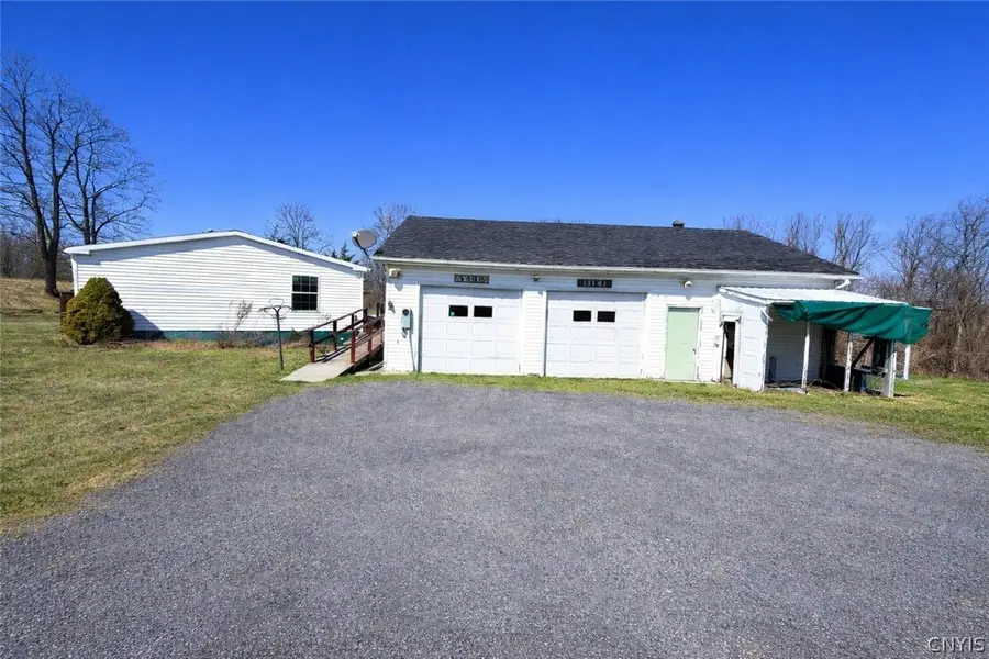 11141 Ayles Road, Adams, NY 13605 - #3