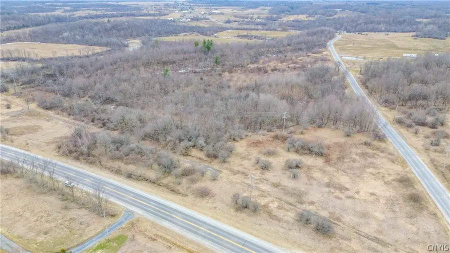 31022 State Route 26, Theresa, NY 13691 - #3