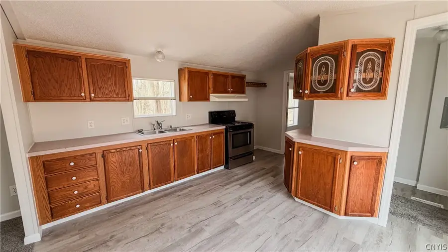 1822 County Route 6 Lot E4 #Lot E4, Fulton, NY 13069 - #2