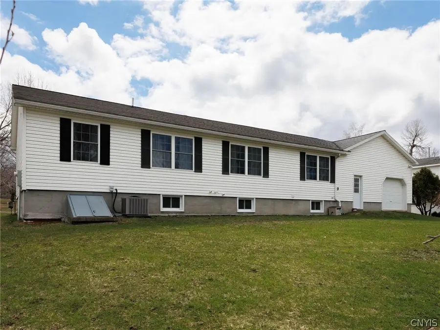 14291 Us Route 11, Adams Center, NY 13606 - #2