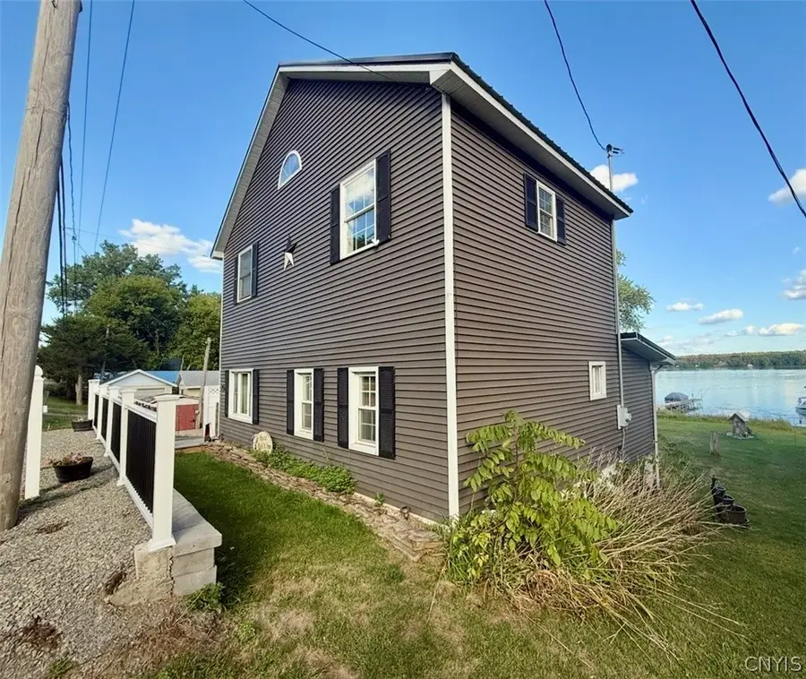 3404 County Route 6, Hammond, NY 13646 - #2