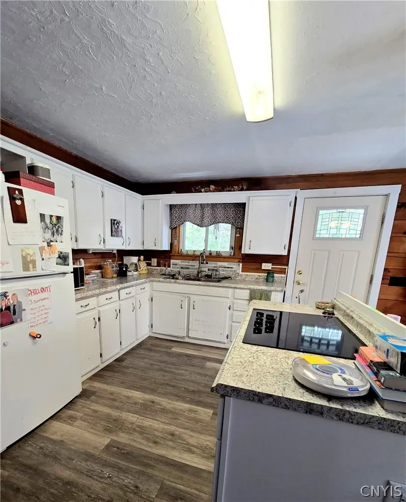 862 Honey Hill Road, Poland, NY 13431 - #3