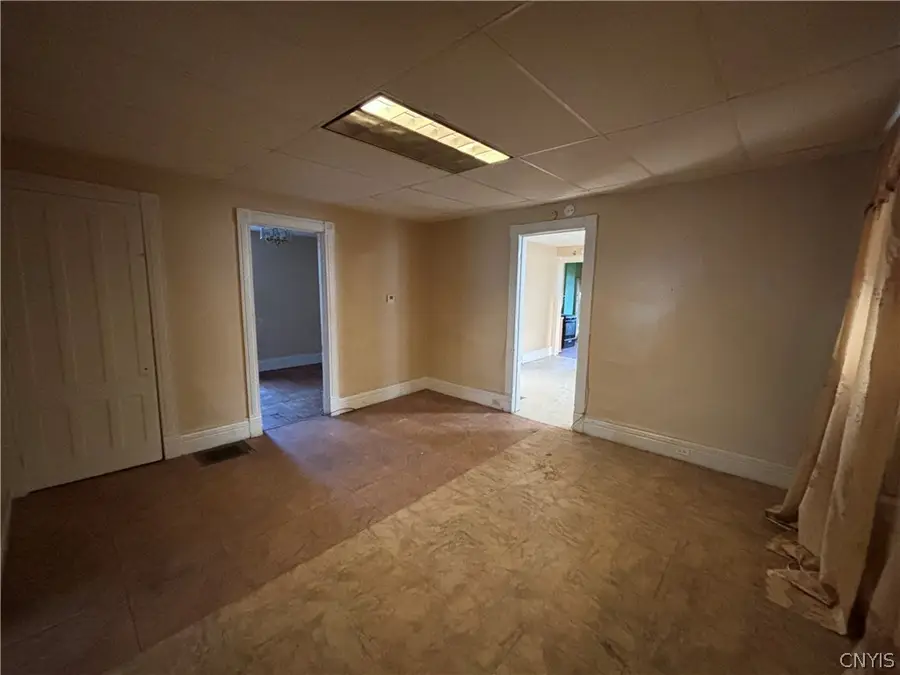 1002 Spring Street, Syracuse, NY 13208 - #2