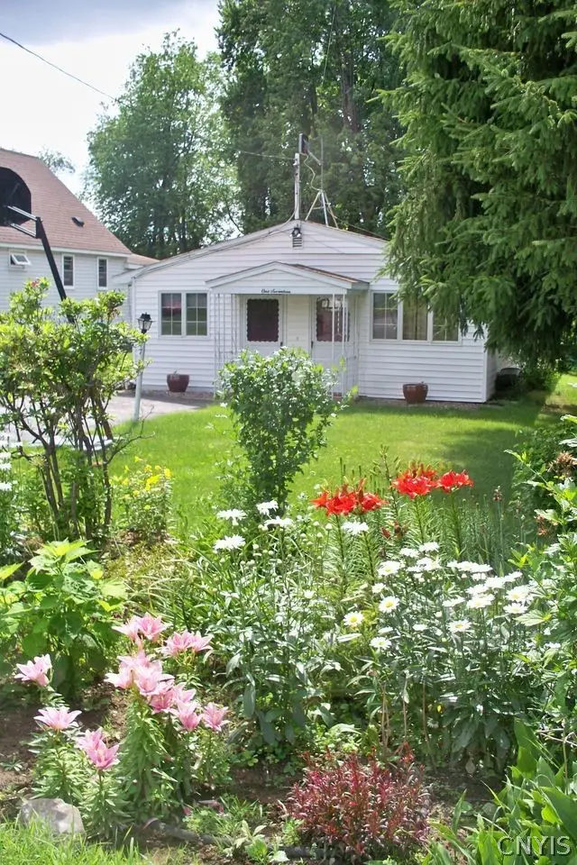 117 Oak Drive, Syracuse, NY 13212 - #3