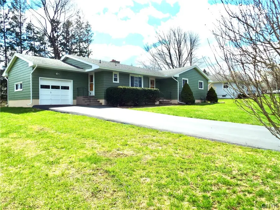 381 Genesee St, Oneida, NY 13421 - #3