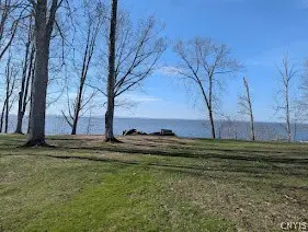 Lot #2 State Route 49, Cleveland, NY 13042 - #3