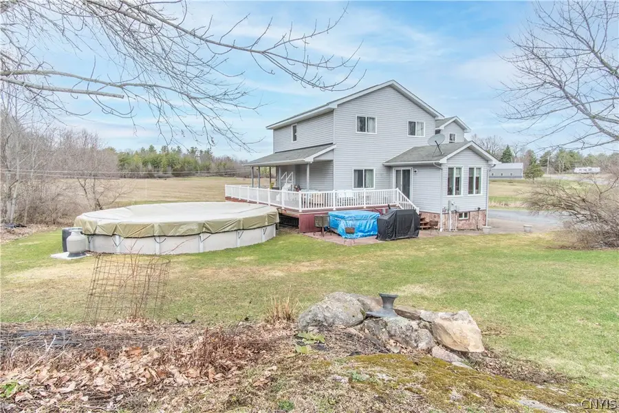 44385 Stine Road, Redwood, NY 13679 - #3