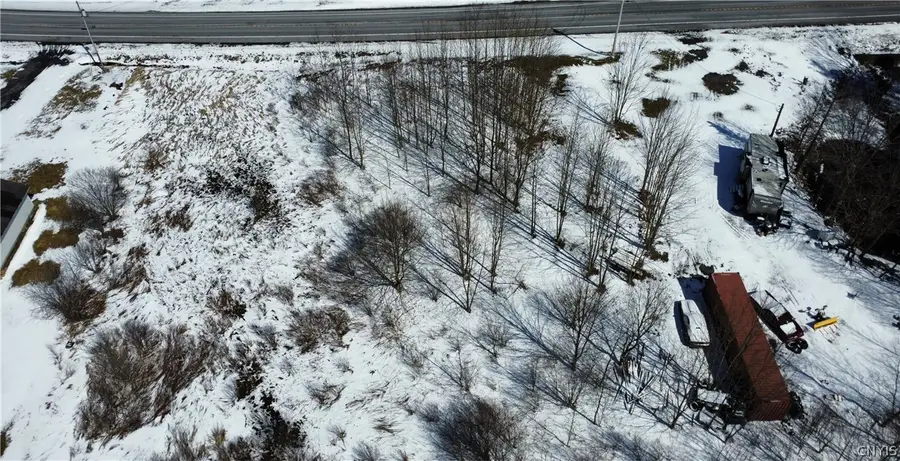 State Route 177, Copenhagen, NY 13626 - #3