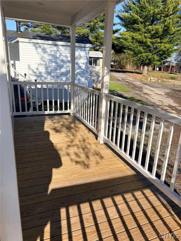 269 Us Route 11, Central Square, NY 13036 - #3