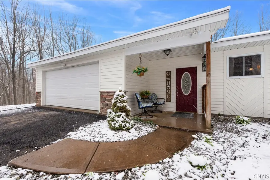 50 W Myers Road, Oswego, NY 13126 - #3