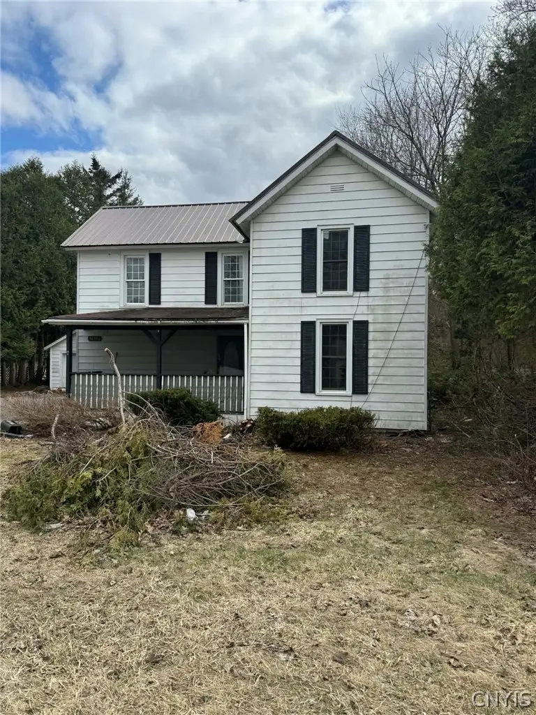 34116 State Route 3, Carthage, NY 13619 - #1