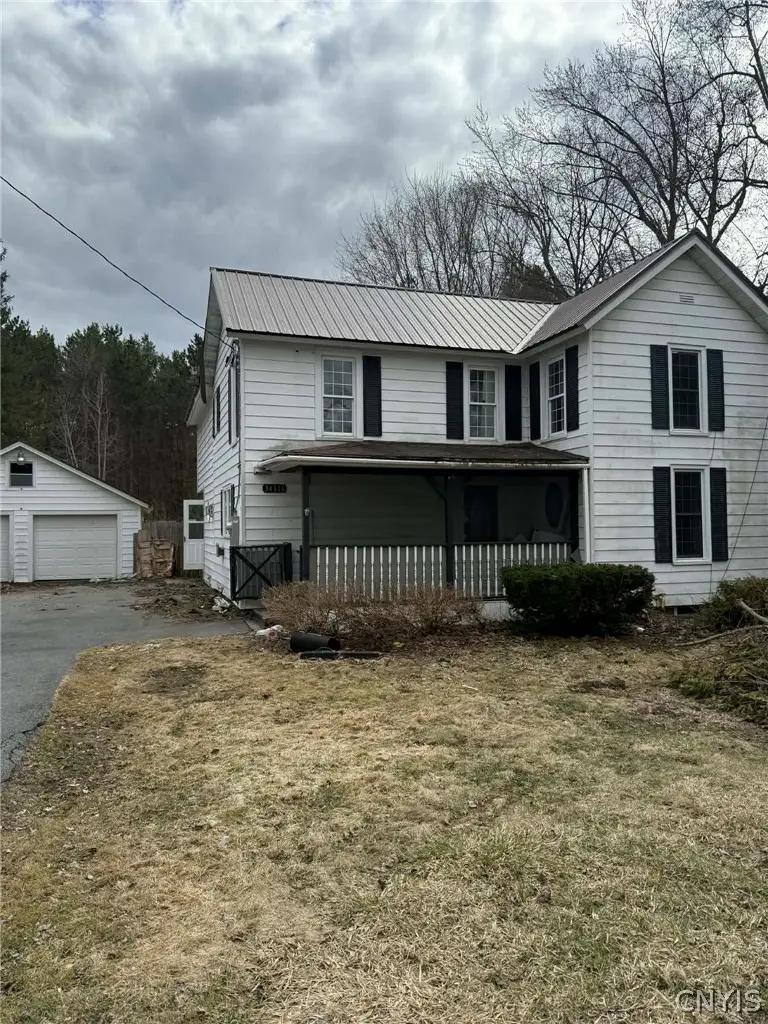 34116 State Route 3, Carthage, NY 13619 - #2