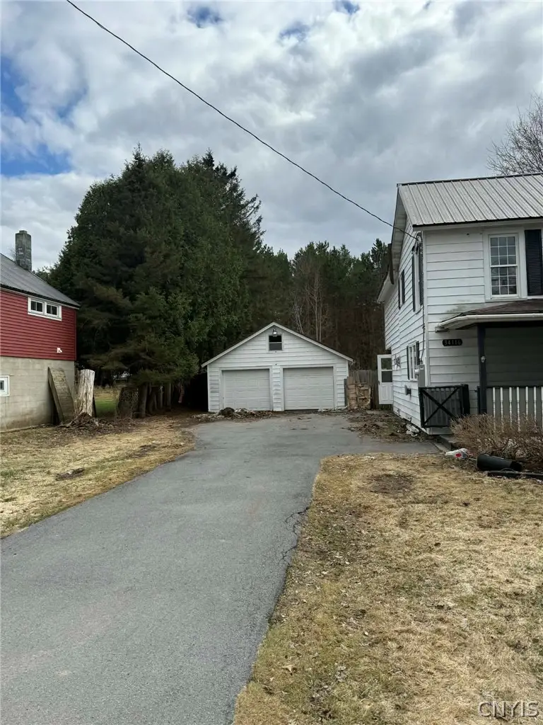 34116 State Route 3, Carthage, NY 13619 - #3