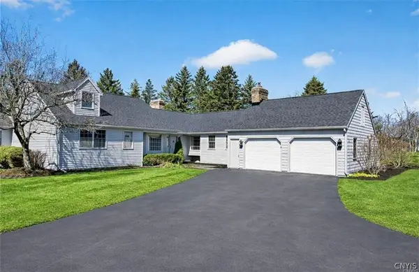 8300 Decoy Run, Manlius, NY 13104