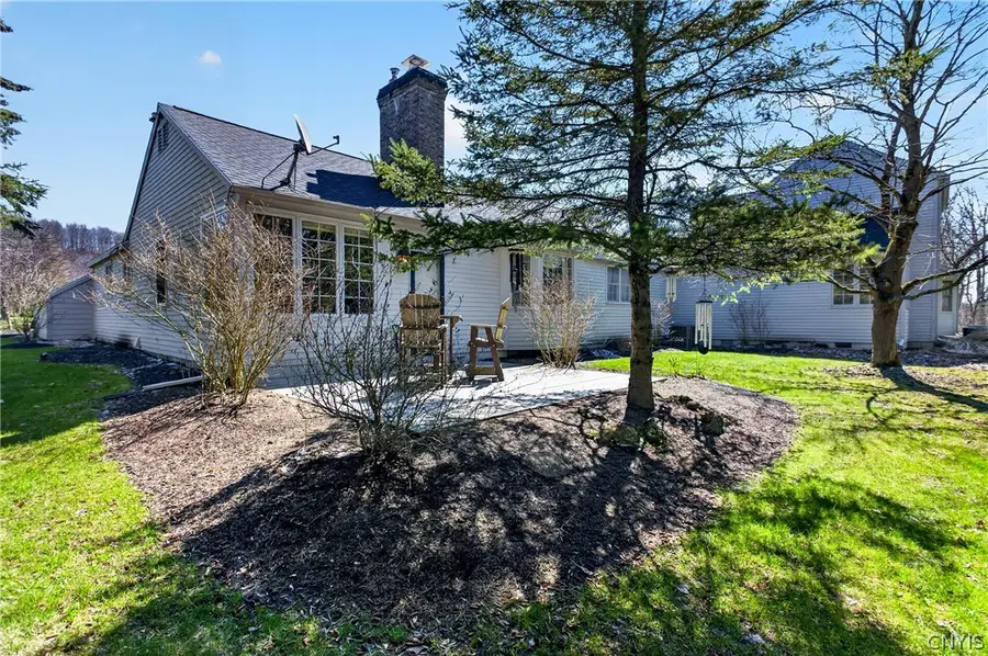 8300 Decoy Run, Manlius, NY 13104 - #3