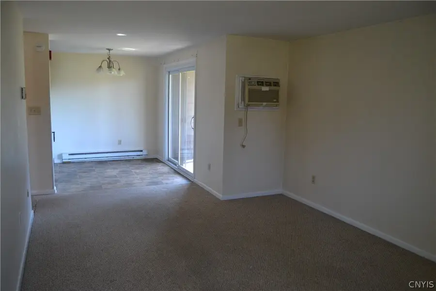 349 Village Boulevard N, Baldwinsville, NY 13027 - #3