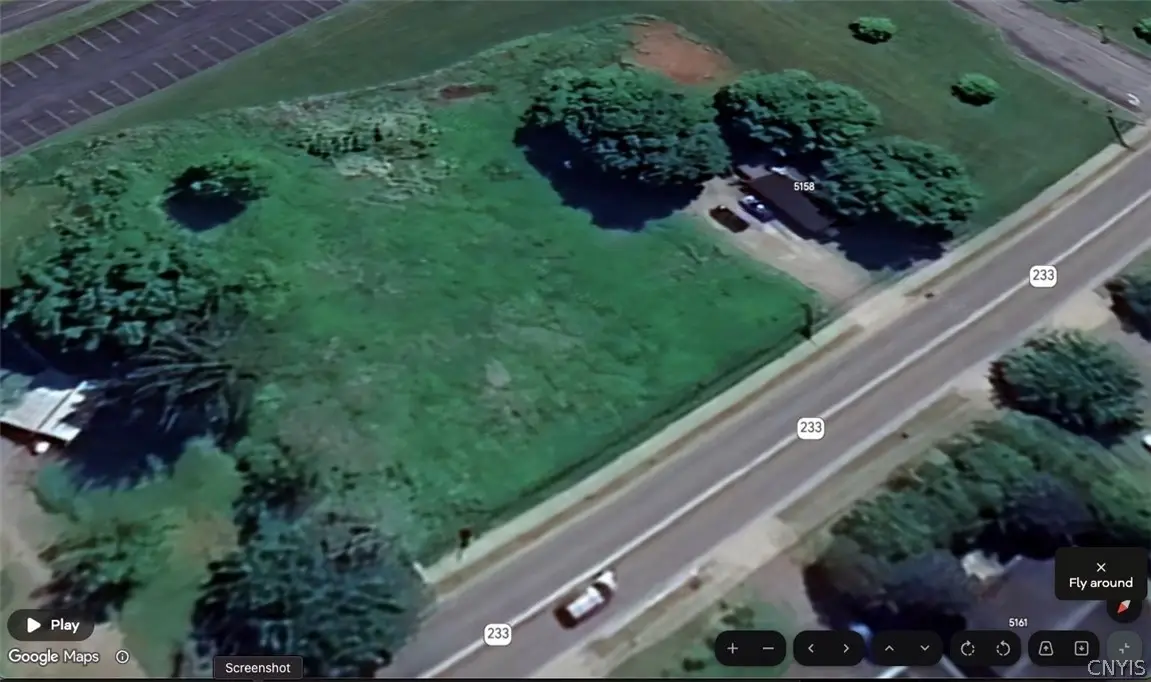 Nys Rt 233, Westmoreland, NY 13490 - #1