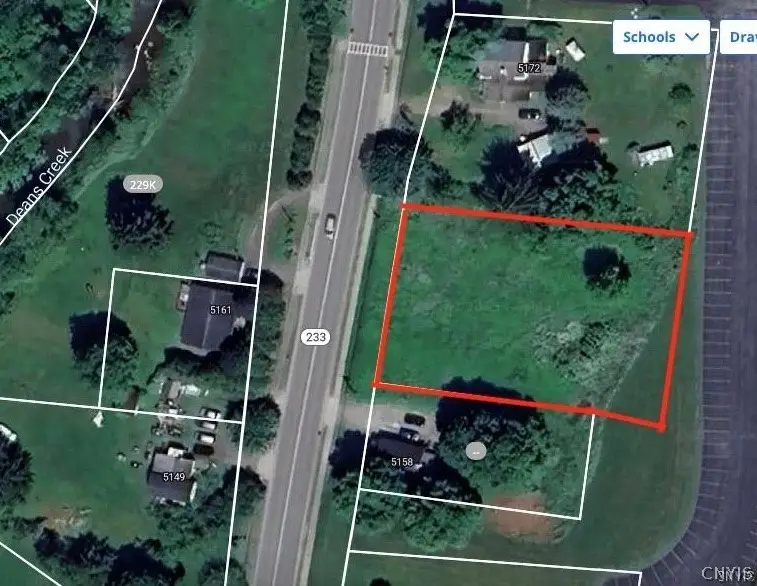 Nys Rt 233, Westmoreland, NY 13490 - #2