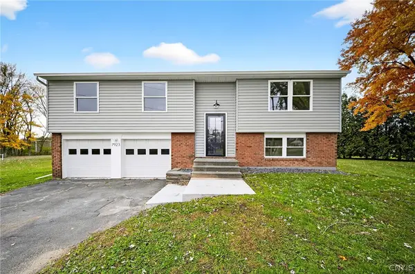 7923 Appleton Road, Cicero, NY 13039