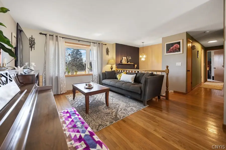 4840 Odonnell Street, Liverpool, NY 13088 - #3