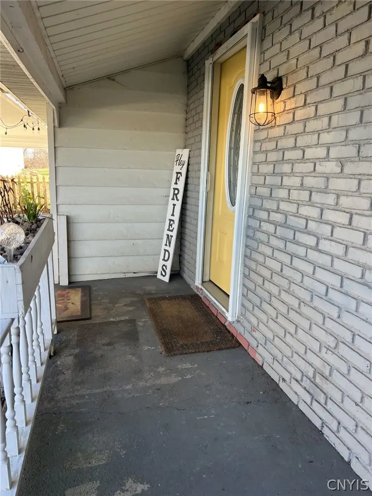 14620 State Route 178, Adams, NY 13605 - #3