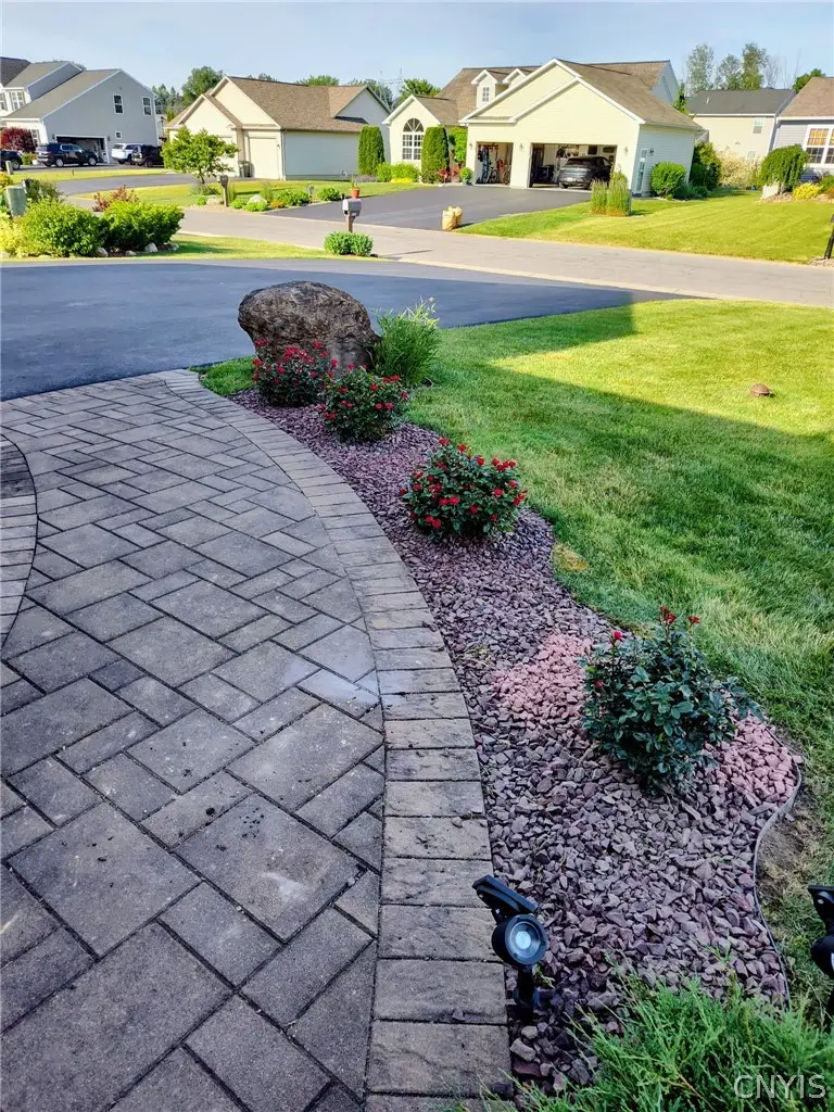 8706 Lavender Lane, Cicero, NY 13039 - #3