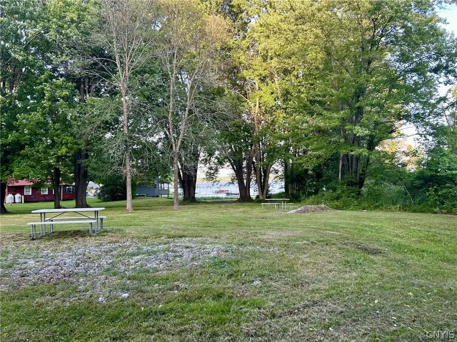 2810 6, Morristown, NY 13664 - #2